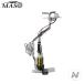 ¹͢ʡ12V ưǳݥץ֥ E2078S /EB078S ե 󥸥㡼 I4 2.3L 1989-1997 