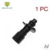 ¹͢ʡۥɥС LR4 󥸥С 3.0L 5.0L 㥬 LR028136 󥸥 ݥ 륯顼 塼 LR097165 LR073711