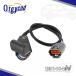 ¹͢ʡMAZDA 323 DEMIO MIATA MX-5 MX5 󥯥եȥݥ󥻥󥵡 ZL01-18-221AZL0118221AJ5T27072J5T-27072ZL01-18-221