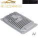 ���s�A���i �x���c C�N���X W205 E�N���X W213 A2229000515 2229000515 LED �w�b�h���C�g �R���g���[�����j�b�g