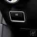���s�A���i �����Z�f�X�x���c A B GLA CLA ML GL GLE GLS V �N���X���B�g W176 W246 X156 C117 W447 �p�[�L���O�n���h�u���[�L�X�C�b�`�X�e�b�J�[�g����