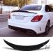 ���s�A���i �����Z�x���c W205 C260 �Z�_�� C�N���X 4�h�A C43 C63 AMG ���A�_�b�N�e�[���E�B���O �g�����N�^�C�v PSM ABS �p�X�|�C���[