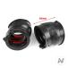 ¹͢ʡۥۥ ȥХ ֥쥿祤ȥơޥ˥ۡɥץ֡ĥॻå CB500 1994-2002 CB500S 1998-2002 2