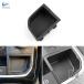 ¹͢ʡBMW 2 3/4꡼ X3 X4 X5 X6 F40 F44 G20 G26 G29 G01 G02 G05 G07 G08եȥСǼܥåС