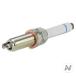���s�A���i �����Z�f�X�x���c�p�X�p�[�N�v���O W177 W205 W213 W463 C253 W222 C63 AMG S63 G500 A0001590500