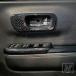 ���s�A���i �z���_ N-BOX JF5 JF6 2023 2024RHD ABS�J�[�{�����A�[�����X�g�����J�o�[�K���X���t�g�X�C�b�`�p�l���g����
