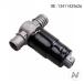 ¹͢ʡۼѥɥ륨ȥХ IAC 磻䡼ͥץ饰 13411433626 0280140574 0280140524 BMW E30 E34 E36 M20 M50 320I 325I