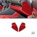 ���s�A���i �|���V�F 718 982 �P�C�}�� �{�N�X�^�[ T S 2016-2022 �t�����g�O���[�u�f�R���[�V�����f�J�[���J�o�[�g�����J�[�A�N�Z�T���[ ABS/�J�[�{��