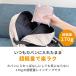 �y���y�ʁz�������R �x�r�[�J�[�p���C���P�[�v ���C���R�[�g ���C���J�o�[ �T�C�Y���� �h�� �\�� �t���[�T�C�Y �J ���܂ł����ۂ� ���ʃ��b�V�� �R���p�N�g �֘A�摜2