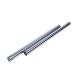 BZ110 новый товар бесплатная доставка драгстер 250 VG02J DRAGSTAR250 XVS125 XVS250 35MM оригинальный товар номер 5JX-23110-00. соответствует внутренний камера 2 шт 