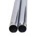 BZ289 �V�i�������� BJ250F BJ250 250TR 2003-2013 37MM �����i��44013-1506�ɑΉ� �C���i�[�`���[�u�Q�{ �֘A�摜1