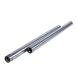 BZ301 новый товар бесплатная доставка CB1300DCY X4LD 43MM оригинальный товар номер 51410-MCZ-751. соответствует внутренний камера 2 шт 