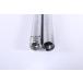 BZ52 �V�i�������� V-TWIN �}�O�i250 MC29 41MM �����i��51410-KCR-003�ɑΉ� �C���i�[�`���[�u�Q�{ �֘A�摜1