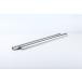 BZ96 новый товар бесплатная доставка TU250 ST250 TUX250 37MM оригинальный товар номер 51110-25D00. соответствует внутренний камера 2 шт 