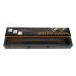 XB330 �ɏチ�b�L  NINJA400 250 EX250P EX400G �j���W�� 400 250 41MM �����i��44013-0324�ɑΉ� �C���i�[�`���[�u �u���b�N�Q�{ �V�i �֘A�摜2