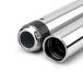 XS218 �ɏチ�b�L Z400FX E4 Z400GP Z550 KZ550 36MM �����i��44013-1044�ɑΉ� �C���i�[�`���[�u�Q�{ �V�i �֘A�摜1