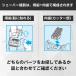 BRAUN Series5 51B �֐n �Ԑn �O�� ���j�b�g 1�_ �V�F�[�o�[ F/C51B �E��� �Ђ����� �u���E�� �V���[�Y5  p �֘A�摜3
