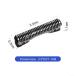 Panasonic �V�F�[�o�[ �֐n ���n ES9068 �P�Z�b�g�i�Q�j �i�V���i�� �p�i�\�j�b�N �݊� �֘A�摜3
