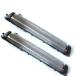 Panasonic ES9087 �O�n �l�b�g�̂� 1�y�A 1�Z�b�g �݊��i �V�F�[�o�[ �p�i�\�j�b�N �����_�b�V�� ES9013 �֘A�摜5