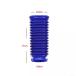 Dyson ���y�A�p �֕��z�[�X �݊��i �h���C�o�[�t�� V6 V7 V8 V10 V11 �\�t�g���[���[�w�b�h �|���@ �_�C�\�� �W���o�� �C�� 11cm�W�� �֘A�摜2