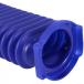 Dyson ���y�A�p �֕��z�[�X �݊��i �h���C�o�[�t�� V6 V7 V8 V10 V11 �\�t�g���[���[�w�b�h �|���@ �_�C�\�� �W���o�� �C�� 11cm�W�� �֘A�摜5