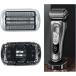 Braun series 9 �V�F�[�o�[�֐n 92S �݊��i ���� �u���E�� �V���[�Y�X �V�F�[�o�[ 92B�ɂ��Ή� �ւ��n �ւ����@92B 94M �֘A�摜3
