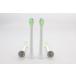 ���^�w�b�h HX6074 �݊� �\�j�b�N�P�A�[ 4�{ �t�B���b�v�X �d�����u���V HX-6074 Philips Sonicare �֘A�摜4