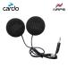 CARDO �J���h �C���J�� REP00098 40mmJBL �X�s�[�J�[