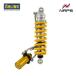 OHLINS ������� �ꥢ����å����֥����С� S46HR1C1S MT09/�ȥ졼����/XSR900