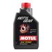 �_�|�C���g10�{�^ MOTUL ���`���[�� �M�A�I�C�� MOTYL GEAR (���[�`���M�A) 75W-80 �֘A�摜1
