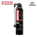 MOTULmochu-ruMC CARE P3 TYRE REPAIR ремонт проколов 