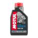 �_�|�C���g10�{�^ MOTUL ���`���[�� �M�A�I�C�� TRANSOIL (�g�����X�I�C��) 10W-30 �֘A�摜1