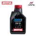 MOTUL ���`���[�� 4�T�C�N�� �G���W���I�C�� 3000 PLUS 4T 20W50
