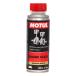 �_�|�C���g10�{�^ MOTUL ���`���[�� ENGINE CLEAN MOTO �G���W���t���b�V���O�E�t���b�V���O�I�C�� �֘A�摜1