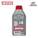 MOTULmochu-ru тормозная жидкость DOT 4 BRAKE FLUID