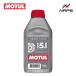 MOTULmochu-ru тормозная жидкость DOT5.1 BRAKE FLUID