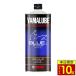 �_�|�C���g10�{�^ YAMALUBE ���}���[�u �u���[�o�[�W���� For �X�N�[�^�[ 10W-40 ���������� 1L