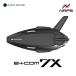 SYGNHOUSE автограф house B+COM Be com 7X одиночный единица in cam B+FLEX online телефонный разговор максимальный телефонный разговор человек число 20 название сетка сообщение hybrid группа телефонный разговор 
