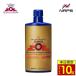 �_�|�C���g10�{�^ SUPER ZOIL �X�[�p�[�]�C�� for 4cycle 4�T�C�N���G���W���p 320ml �����\�ʉ�����