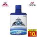 �_�|�C���g10�{�^ SUPER ZOIL �X�[�p�[�]�C�� ECO for 4cycle 4�T�C�N���G���W���p 200ml �����\�ʉ�����
