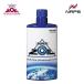 SUPER ZOIL �X�[�p�[�]�C�� ECO for 4cycle 4�T�C�N���G���W���p 320ml �����\�ʉ�����
