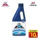 �_�|�C���g10�{�^ SUPER ZOIL �X�[�p�[�]�C�� ECO for 4cycle 4�T�C�N���G���W���p 450ml �����\�ʉ�����