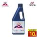 �_�|�C���g10�{�^ SUPER ZOIL �X�[�p�[�]�C�� for 2cycle 2�T�C�N���G���W���p 450ml �����\�ʉ�����