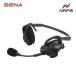 SENA �Z�i �C���J�� SPH10-10 Bluetooth �w�b�h�Z�b�g�C���^�[�R���i���|���^�C�v�j