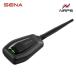 SENA Senna B2M-01 +MESH ( плюс сетка )