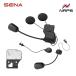 SENA Senna 50S-A0202 50S универсальный зажим комплект SOUND By Harman
