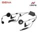 SENA Senna in cam SRL-03 SOUND BY Harman Kardon SRL3