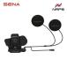 SENA Senna SC-A0357 60S зажим комплект ( универсальный Mike для )