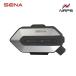 SENA Senna in cam R35-01 сетка интерком Mesh 3.0 Bluetooth 5.3 высококачественный звук 