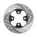 SUNSTAR �T���X�^�[ ER082-V1 �v���~�A�����[�V���O ���A�f�B�X�N GROM Monkey125 DAX125 �S�N������ �{���g�I��